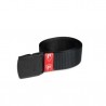 Curea Fox Rage Voyager Belt