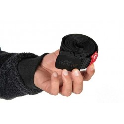 Curea Fox Rage Voyager Belt