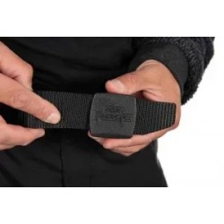 Curea Fox Rage Voyager Belt