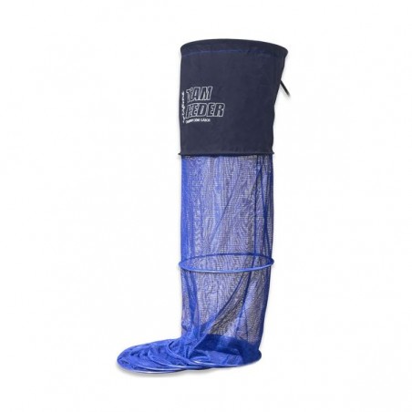 Juvelnic Rotund By Dome Team Feeder Top-2, 200cm