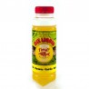 Timar - Aroma Mix 250ml- Vanilie