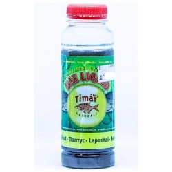 Timar - Aroma Mix 250ml - Halibut