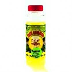Timar - Aroma Mix 250ml- Ananas