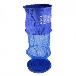 Juvelnic Rotund By Dome Team Feeder 200cm/45cm