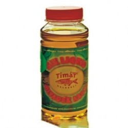 Timar - Aroma Mix 250ml- Platica