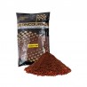 Benzar Mix Concourse Method Capsuna-Squid 800 g
