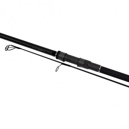 Lanseta Korda Kaizen Platinum Carp Fishing Rod 12ft 3,5lb 3.60m