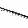 Lanseta Korda Kaizen Platinum Carp Fishing Rod 12ft 3,5lb 3.60m