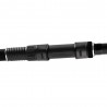 Lanseta Korda Kaizen Platinum Carp Fishing Rod 12ft 3,5lb 3.60m