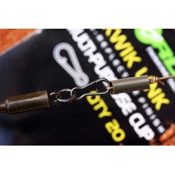 Korda Kwik Link XS