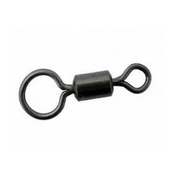Korda Big Eye Swivel