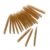 Tuburi Cauciuc Extra Carp Anti Tangle Sleeves, 20buc/plic