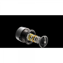 Mulineta Daiwa 24 Certate FC LT 2000-P