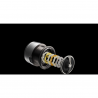 Mulineta Daiwa 24 Certate FC LT 2000-P