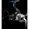 Mulineta Daiwa 24 Certate FC LT 2000-P