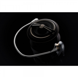 Mulineta Daiwa 24 Certate FC LT 2000-P