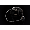 Mulineta Daiwa 24 Certate FC LT 2000-P
