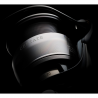 Mulineta Daiwa 24 Certate FC LT 2000-P
