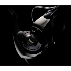 Mulineta Daiwa 24 Certate FC LT 2000-P