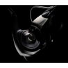 Mulineta Daiwa 24 Certate FC LT 2000-P