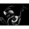 Mulineta Daiwa 24 Certate FC LT 2000-P