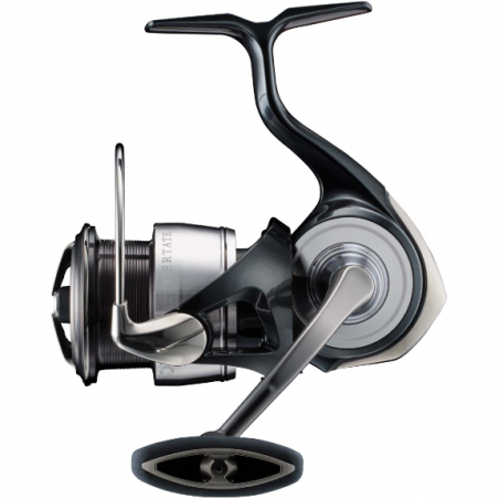 Mulineta Daiwa 24 Certate FC LT 2000-P
