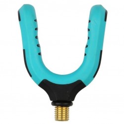 Cap Suport Feeder By Dome Team Feeder Butt Rest 5,5x8,5cm