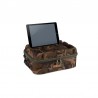 Geanta Semirigida Fox Camolite Deluxe Gadget Safe, 31x23.5x13cm