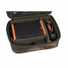 Geanta Semirigida Fox Camolite Deluxe Gadget Safe, 31x23.5x13cm