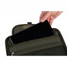 Geanta Semirigida Fox Camolite Deluxe Gadget Safe, 31x23.5x13cm