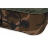 Geanta Semirigida Fox Camolite Deluxe Gadget Safe, 31x23.5x13cm
