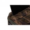 Geanta Semirigida Fox Camolite Deluxe Gadget Safe, 31x23.5x13cm