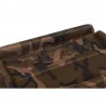 Geanta Semirigida Fox Camolite Deluxe Gadget Safe, 31x23.5x13cm