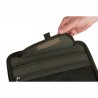 Geanta Semirigida Fox Camolite Deluxe Gadget Safe, 31x23.5x13cm