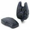 Set Avertizoare FOX rx+ MICRON 4+1set