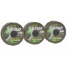 Korda Fir N-trap Soft 15lb Weedy Green/silt