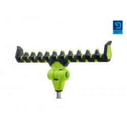 Suport Lanseta Delphin SIXTO REAXE Flexi