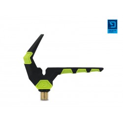 Suport Lanseta Delphin SIXTO REAXE Front Fata