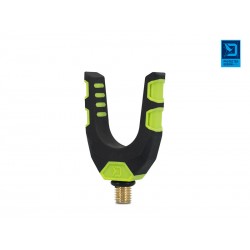 Suport Lanseta Delphin SIXTO REAXE U