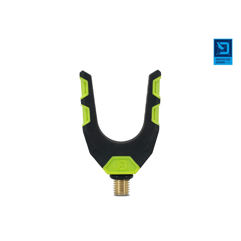 Suport Lanseta Delphin SIXTO REAXE U