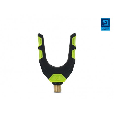 Suport Lanseta Delphin SIXTO REAXE U