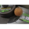 Korda Fir N-trap Soft 15lb Weedy Green/silt