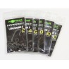 Korda Long Shank X Nr.4