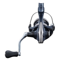 Mulineta Shimano Catana FE 2500