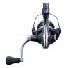 Mulineta Shimano Catana FE 2500
