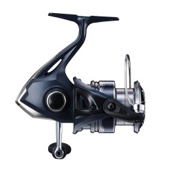 Mulineta Shimano Catana FE 2500