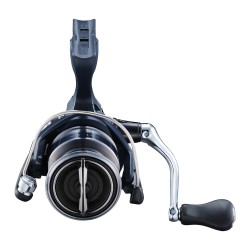 Mulineta Shimano Catana FE 2500