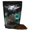 Nada TTX21 Feeder LSV Dark 1kg