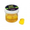 Porumb artificial Steg Product Upters Corn Maxi Chili Peach 14mm 10buc