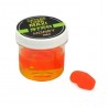 Porumb artificial Steg Product Upters Corn Maxi Honey 14mm 10buc